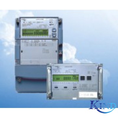 蘭吉爾E850系列ZxQ高精度結(jié)算關(guān)口電能表